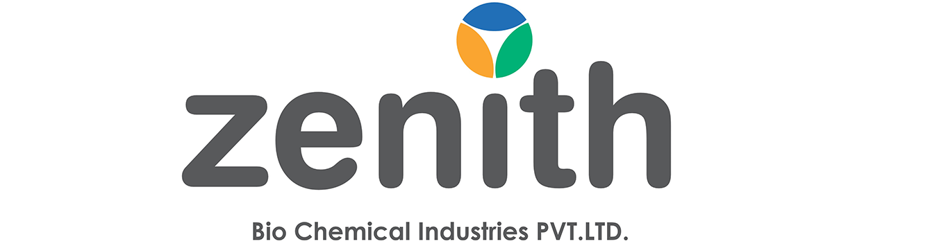 Zenith Biochemical Industries Pvt.Ltd